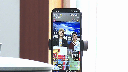 青稞“蛻變”，牦?！俺鋈Α?！看西藏農(nóng)牧民的“十四五”豐收答卷