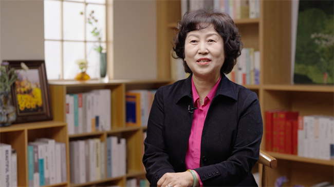 【時(shí)代青音|短視頻】人工智能+ 塑造國際傳播新形態(tài)