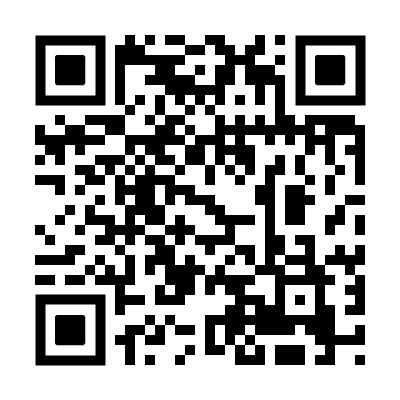 作品版權(quán)承諾書