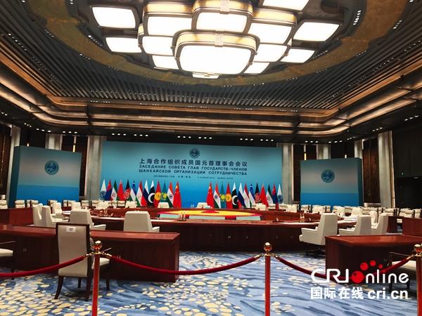 圖片默認標(biāo)題_fororder_2