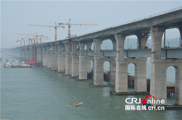 圖片默認(rèn)標(biāo)題_fororder_012