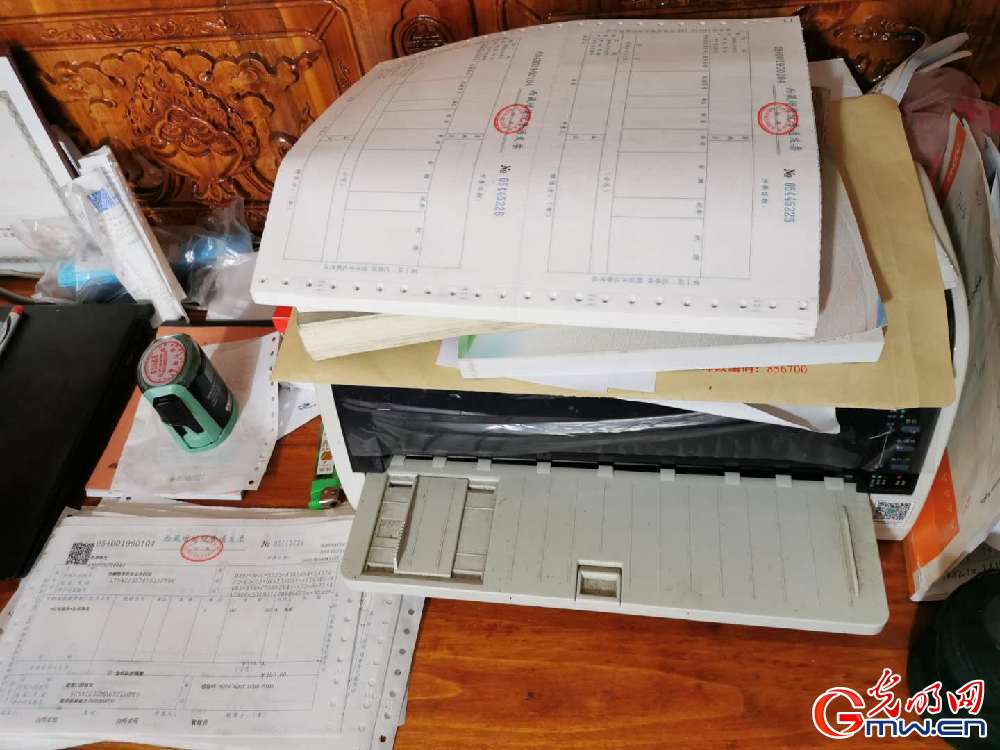 【幸?；ㄩ_(kāi)新邊疆】西藏錯(cuò)那縣麻麻鄉(xiāng)：生態(tài)旅游助脫貧 邊境鄉(xiāng)村換新顏