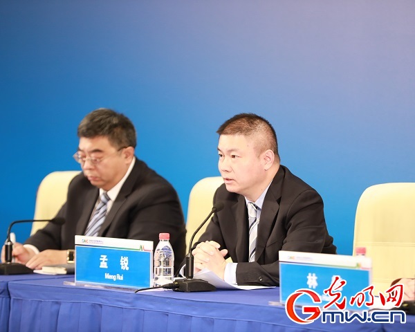 冬奧發(fā)布｜北京朝陽：“一館一策、一店一策”推進(jìn)冬奧防疫