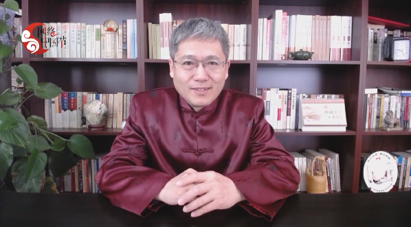 【網(wǎng)絡(luò)中國節(jié)·春節(jié)】年俗日記①:春節(jié)的來歷