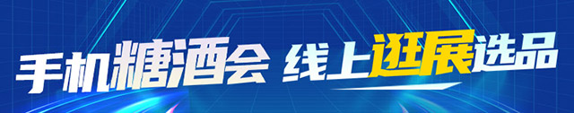 չ-Ǿƕ(hu)]ĻǾƕ(hu)